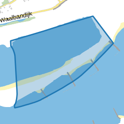 Perceel VRK00-C-301