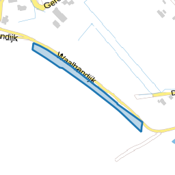 Perceel VRK00-C-450