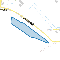 Perceel VRK00-C-487
