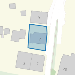 Perceel VRK00-D-1138