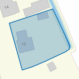 Perceel VRK00-D-1163