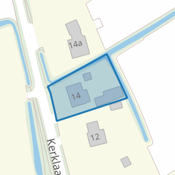 Perceel VRK00-D-1245