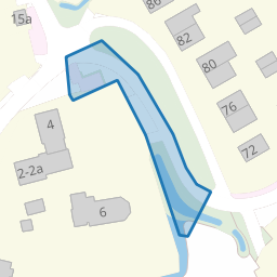 Perceel VRK00-D-1418