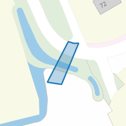 Perceel VRK00-D-1419