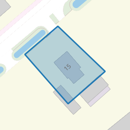 Perceel VRK00-D-1482