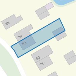 Perceel VRK00-D-1522