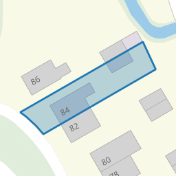 Perceel VRK00-D-1523