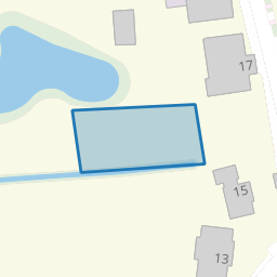 Perceel VRK00-D-1533