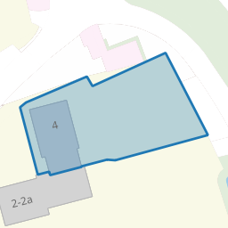 Perceel VRK00-D-1602