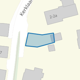 Perceel VRK00-D-1606