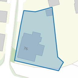 Perceel VRK00-D-1607