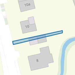 Perceel VRK00-D-1610