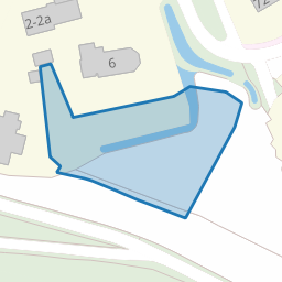 Perceel VRK00-D-1615