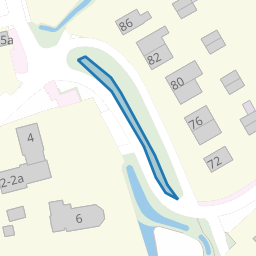 Perceel VRK00-D-1618