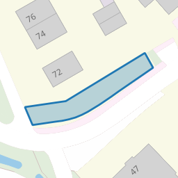 Perceel VRK00-D-1625