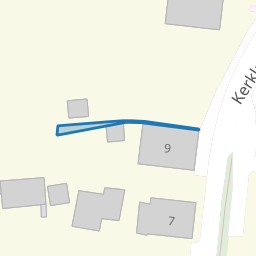 Perceel VRK00-D-1627