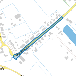 Perceel VRK00-D-1629