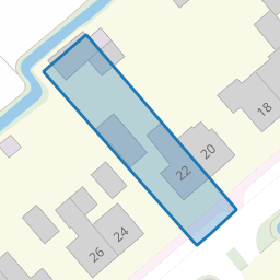 Perceel VRK00-D-1634