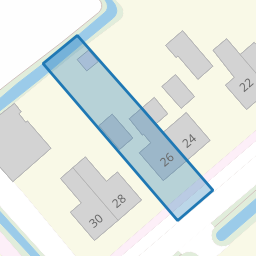 Perceel VRK00-D-1636