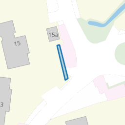 Perceel VRK00-D-1638