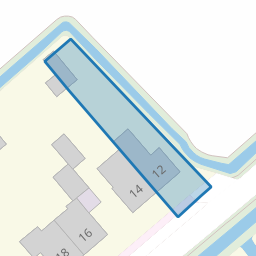 Perceel VRK00-D-1641