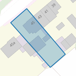 Perceel VRK00-D-1654