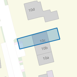 Perceel VRK00-D-1655