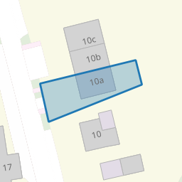 Perceel VRK00-D-1657