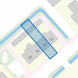 Perceel VRK00-D-1659