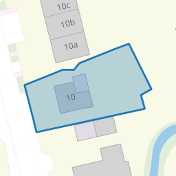 Perceel VRK00-D-1675