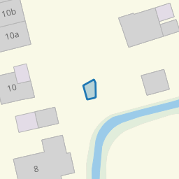 Perceel VRK00-D-1676