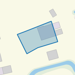 Perceel VRK00-D-1677