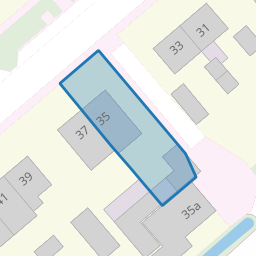 Perceel VRK00-D-1682