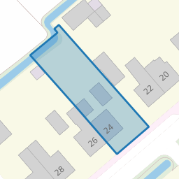 Perceel VRK00-D-1687