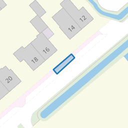 Perceel VRK00-D-1688