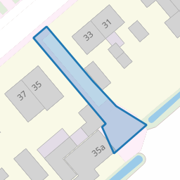 Perceel VRK00-D-1692