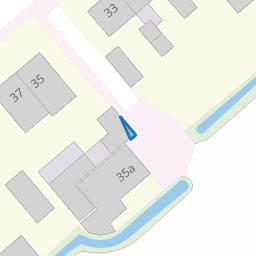 Perceel VRK00-D-1693