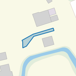 Perceel VRK00-D-1694