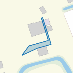 Perceel VRK00-D-1695