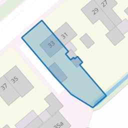 Perceel VRK00-D-1696