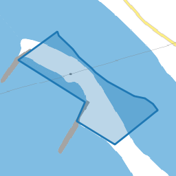 Perceel VRK00-E-1002