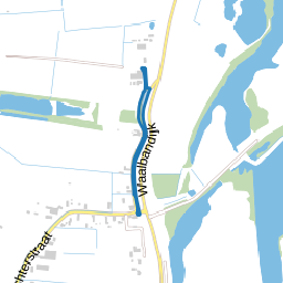 Perceel VRK00-E-1007