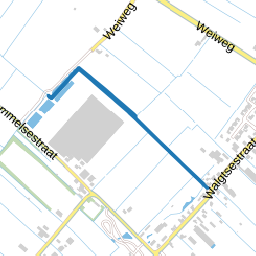 Perceel VRK00-E-1010