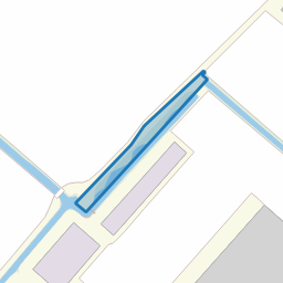 Perceel VRK00-E-1012