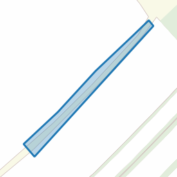 Perceel VRK00-E-1032