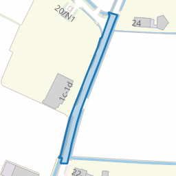 Perceel VRK00-E-1035