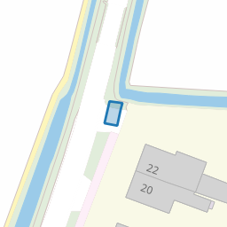 Perceel VRK00-E-1036