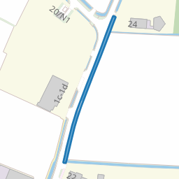 Perceel VRK00-E-1037