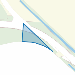 Perceel VRK00-E-1042