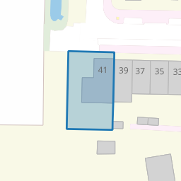 Perceel VRK00-E-1076